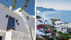 Grossartige Atmosphäre, aber ohne Touristenmassen – 4 wenig bekannte Orte in Europa