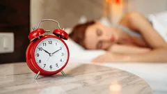 Ernährungsberater nennen 5 Getränke, die helfen, schneller einzuschlafen