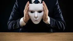 Wie man in wenigen Minuten erkennt, dass jemand nicht aufrichtig ist – Psychologen